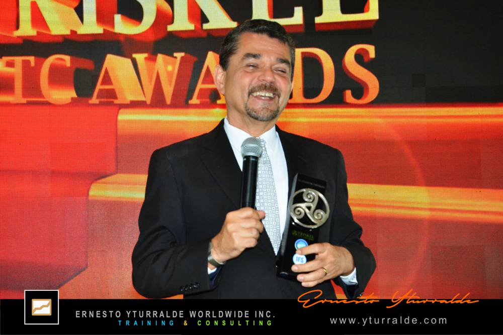 Guayaquil Team Building Corporativo Vivencial Online para el desarrollo de equipos de trabajo